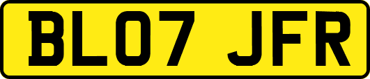 BL07JFR