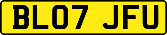 BL07JFU