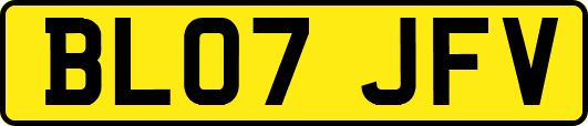 BL07JFV