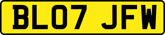 BL07JFW