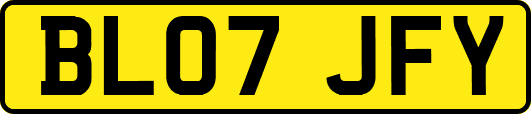 BL07JFY