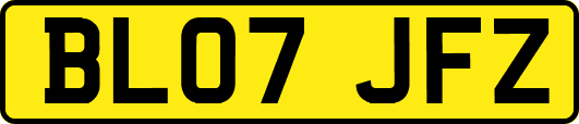 BL07JFZ