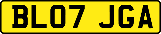 BL07JGA