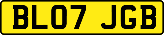 BL07JGB