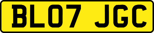 BL07JGC