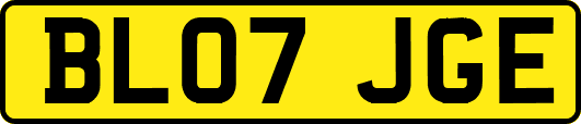 BL07JGE