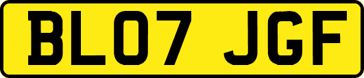 BL07JGF