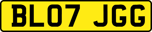 BL07JGG