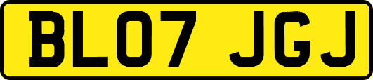 BL07JGJ