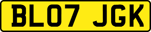 BL07JGK