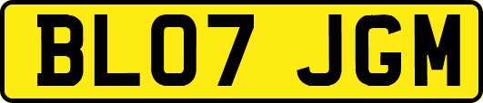 BL07JGM