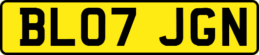 BL07JGN