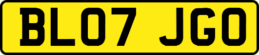 BL07JGO