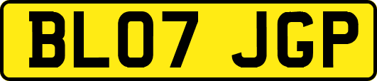 BL07JGP