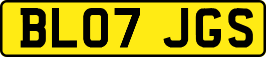 BL07JGS
