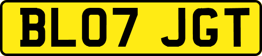 BL07JGT