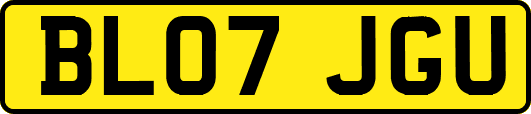 BL07JGU