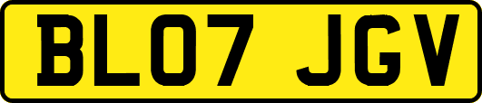 BL07JGV