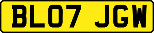 BL07JGW