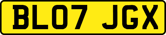 BL07JGX