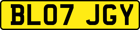 BL07JGY