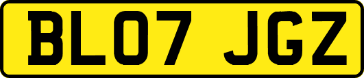 BL07JGZ