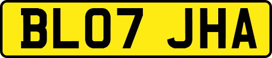 BL07JHA