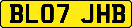 BL07JHB