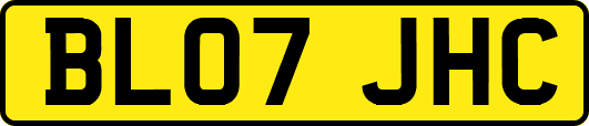 BL07JHC
