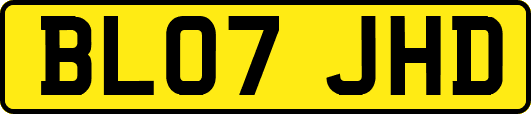 BL07JHD