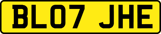 BL07JHE