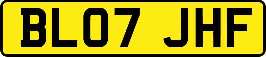 BL07JHF