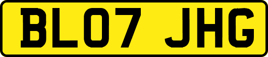 BL07JHG