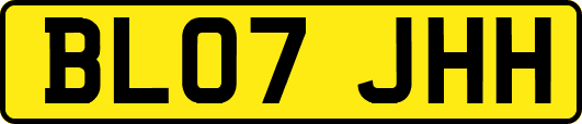 BL07JHH