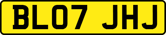 BL07JHJ