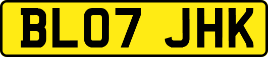 BL07JHK