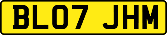 BL07JHM