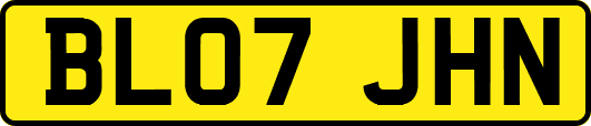 BL07JHN
