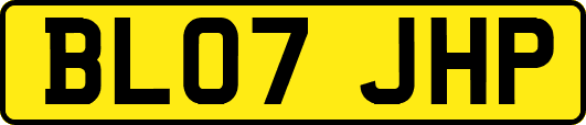 BL07JHP