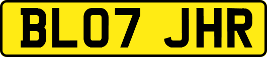 BL07JHR