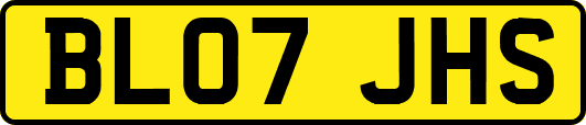 BL07JHS