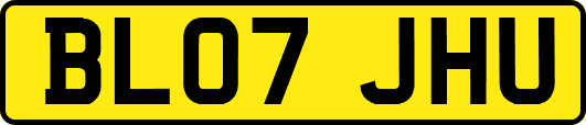 BL07JHU