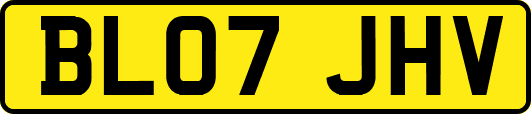 BL07JHV