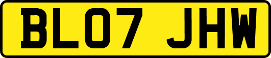BL07JHW