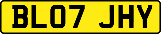 BL07JHY