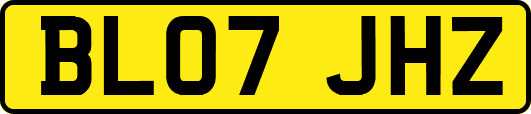 BL07JHZ