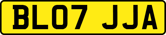 BL07JJA