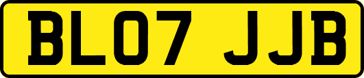 BL07JJB