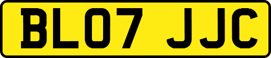 BL07JJC