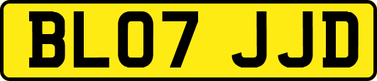BL07JJD